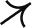 View website development project