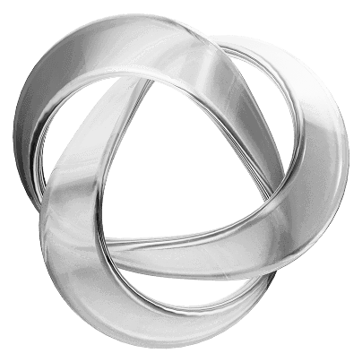 QuantumSpark digital growth solutions