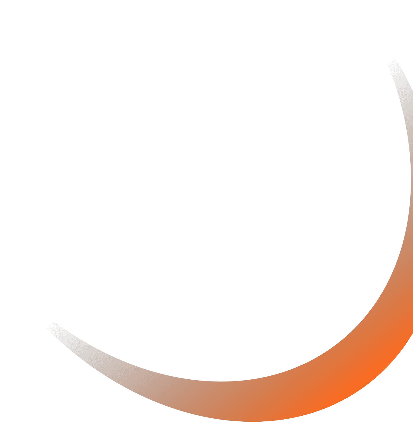 QuantumSpark digital solutions