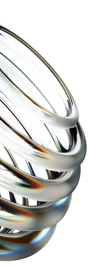 QuantumSpark business growth