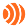 QuantumSpark digital growth