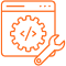 QuantumSpark dedicated support