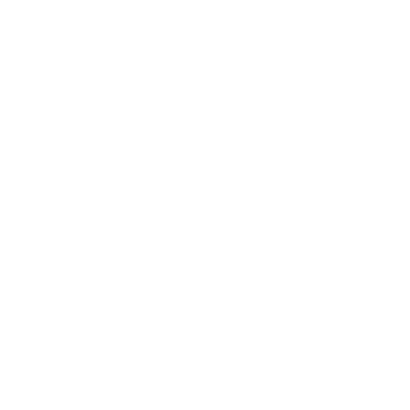 QuantumSpark contact form decorative shape