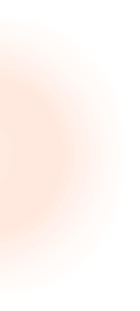 QuantumSpark FAQ background