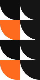 Digital strategy solutions