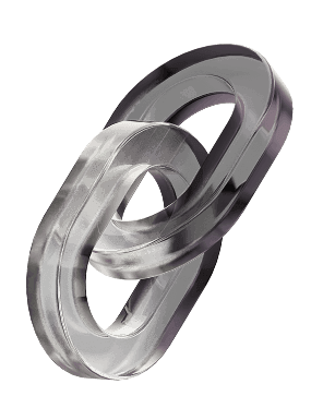 QuantumSpark