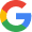 QuantumSpark Google reviews