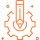 QuantumSpark content marketing services