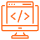 QuantumSpark SEO optimization services