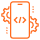 QuantumSpark graphic design services