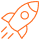 QuantumSpark Meta and Google Ads services