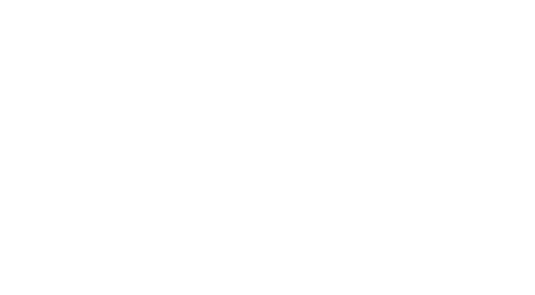 QuantumSpark testimonial background