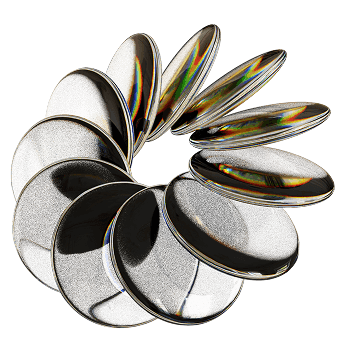 QuantumSpark creative digital solutions