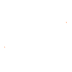 QuantumSpark client testimonials