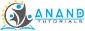 images-not_found