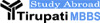 images-not_found